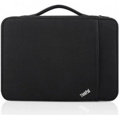 Púzdro Lenovo 4X40N18010 15" black