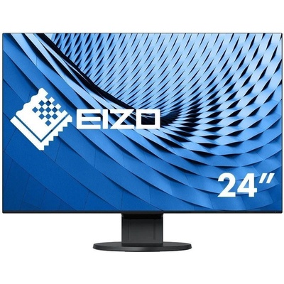 Eizo EV2456