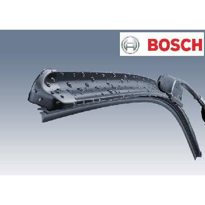 Bosch 500+450 mm BO 3397010249