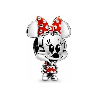 Pandora 798880C02