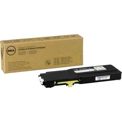 Dell 593-11112, 45TWT, 0V0PNK - originálny