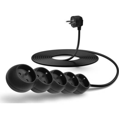 Connect IT CES-1325-BK