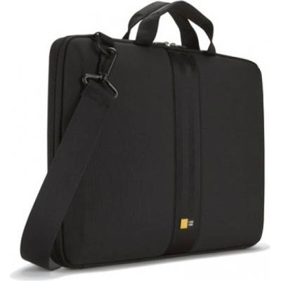 Púzdro Case Logic CL-QNS116K 16" black