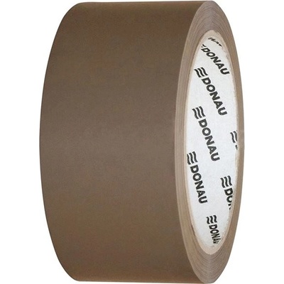 Donau solvent Ice Strong hnedá 48 mm x 60 m