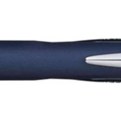 Uni SXN-217 Jetstream červený