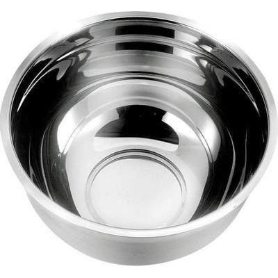 Tescoma Mísa Delícia nerez ¤ 24cm 5 l