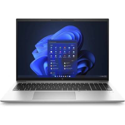 HP EliteBook 860 G9 6T1P3EA