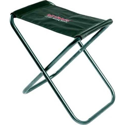 Mivardi Chair Simple Power