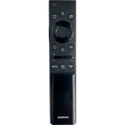 Diaľkový ovládač Samsung BN59-01357D
