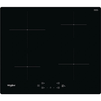 Whirlpool WS Q2160 NE