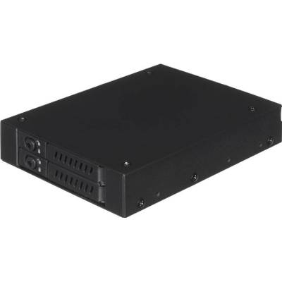 Chieftec CMR-225