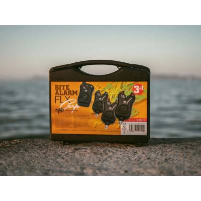 MAP Carptek ACS 4000 FD