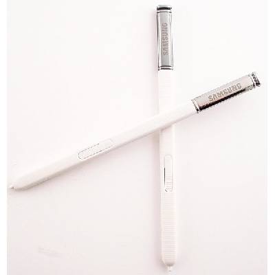 Samsung Original Stylus S-Pen EJ-PN910BWE