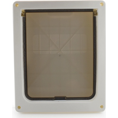 Bentech BL442 Dvierka biela 44,2 x 36,4 x 4,6 cm