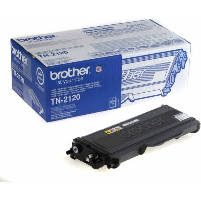 Brother TN-2120 - originálny