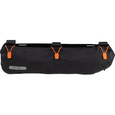 Ortlieb Frame-Pack Toptube RC