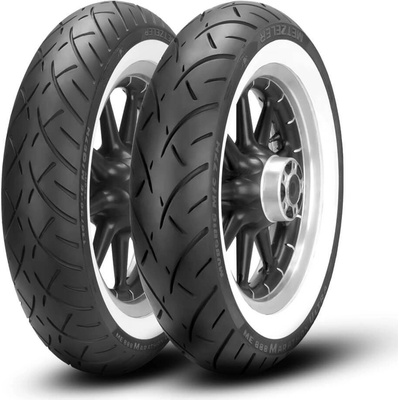 Metzeler ME 888 Marathon Ultra 140/90 R16 77H