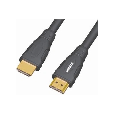 PremiumCord kphdmi1