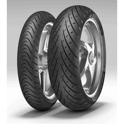 Metzeler Tourance 110/80 R19 59H