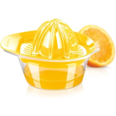 Tescoma Vitamino 642740.00