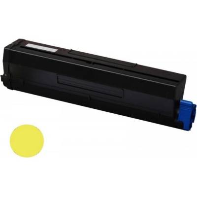 Konica Minolta A0WG06H, TNP-21Y - originálny