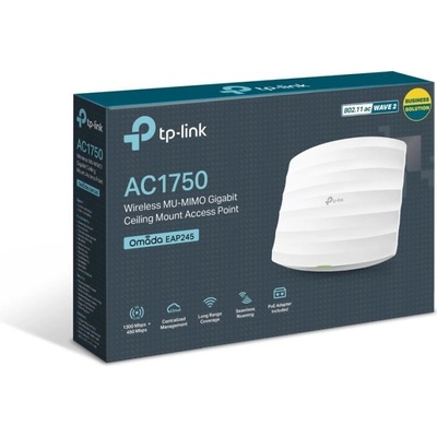 TP-Link EAP245