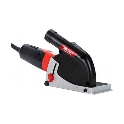 Milwaukee AGV 12-125X