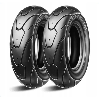 Michelin Bopper 130/70 R12 56L