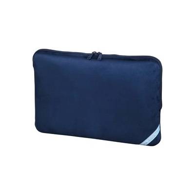 Pouzdro Hama 101214 17.3" blue