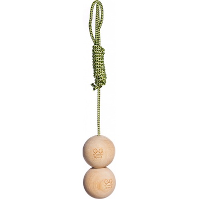YY VERTICAL Climbing Balls 8 cm
