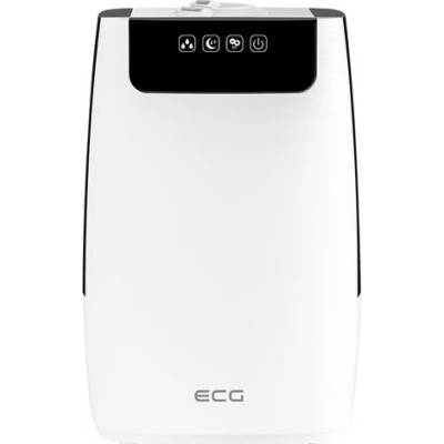 ECG AH D501 T