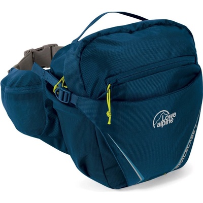 Lowe alpine Space Case