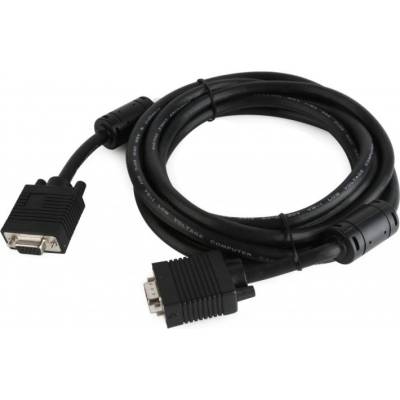 Gembird CC-PPVGAX-10-B