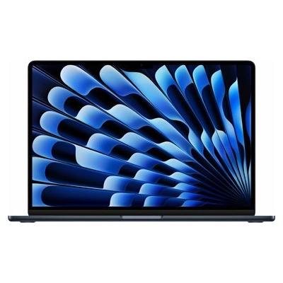 Apple MacBook Air 15 M2 MQKW3SL/A