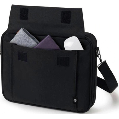 Taška Dicota D30447 17,3" black