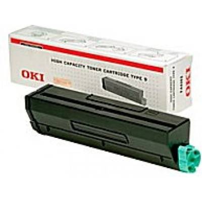 OKI 43865724 - originálny