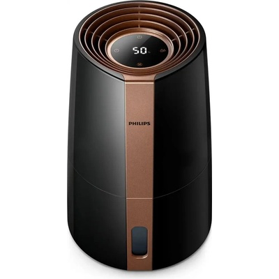 Philips HU3918/10 Series 3000