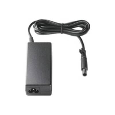 HP 90W Smart adaptér H6Y90AA#ABB - originálny