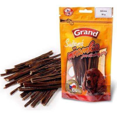 GRAND suš. črievka 100 g