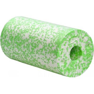 BlackRoll MED