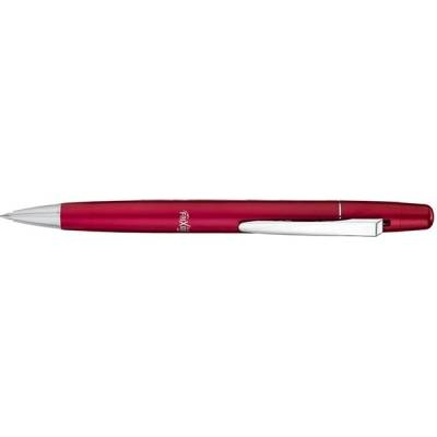 Pilot 2079-002 Frixion LX Red guľôčkové pero