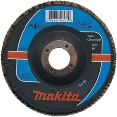 Makita P-65187