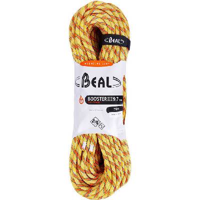 Beal Booster 9.7mm 70m