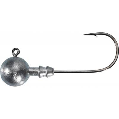 Berkley Jig Flex Round Head 7g