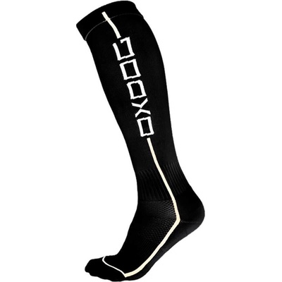 OxDog FIT socks