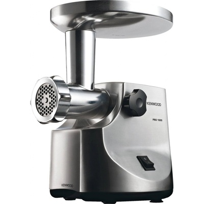 Kenwood MG 510