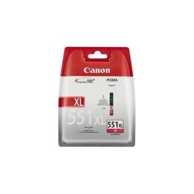 Canon 6445B001 - originálny