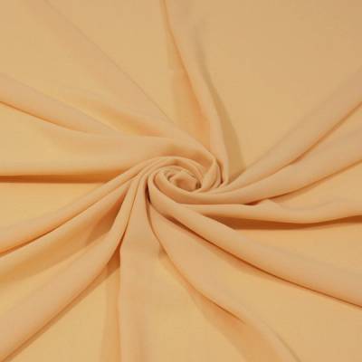 Šatovka marhuľová, š.145