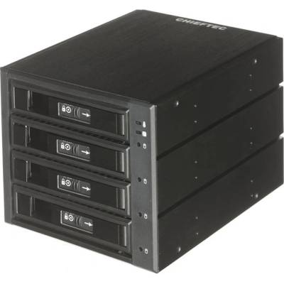 Chieftec CBP-3141SAS