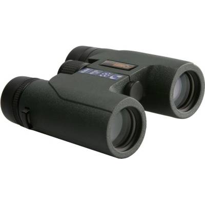 Fomei Hunter 8x32 DCF